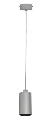 Eos 15 P Ceiling Lights Dlux Single Pendant Eos 15 P Ceiling Lights Dlux Single Pendant